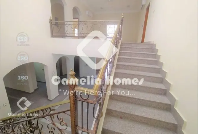 55079744 - Property Image 3
