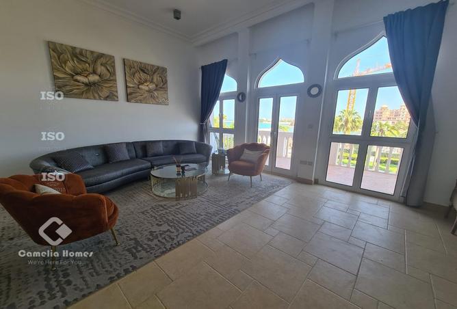 52365080 - صورة العقار 2