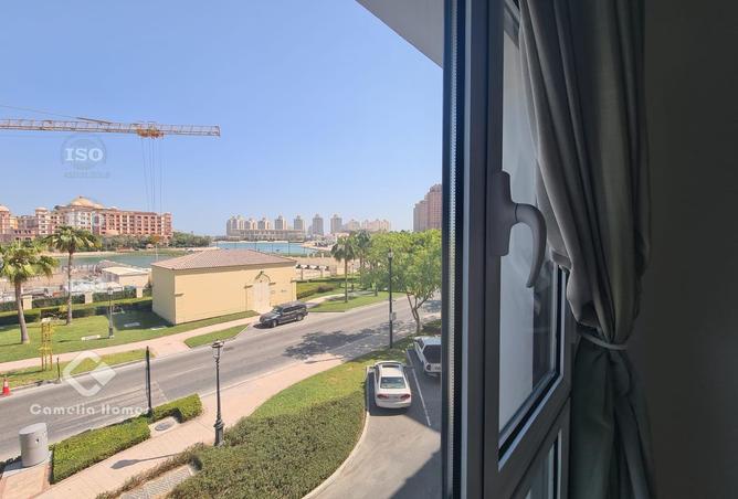 52365080 - صورة العقار 3