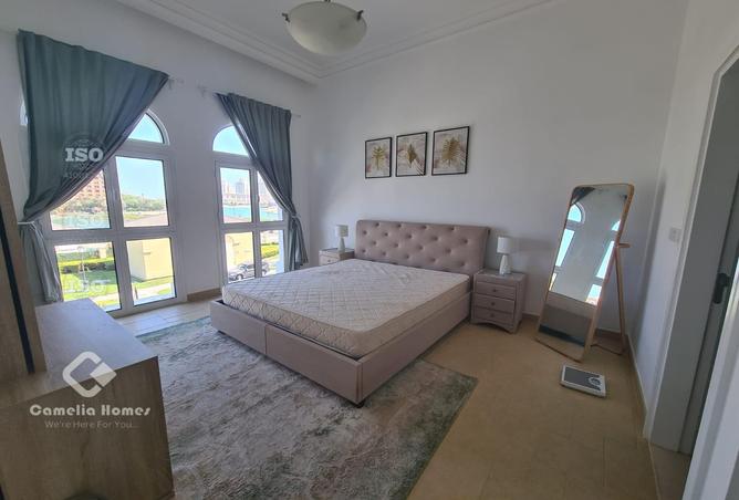 52365080 - الصورة الرئيسية للعقار