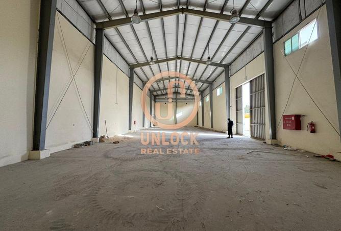 54006837 - Property Image 2