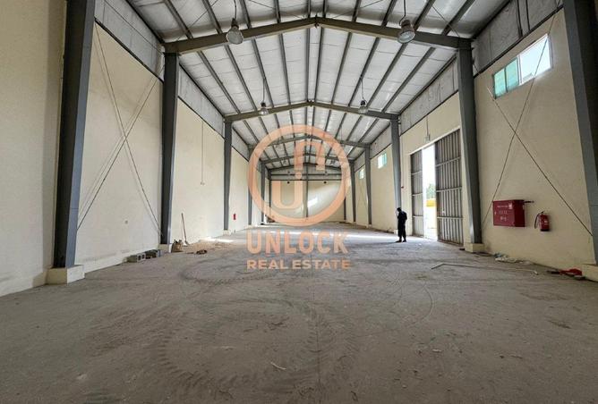 54006837 - Property Image 3