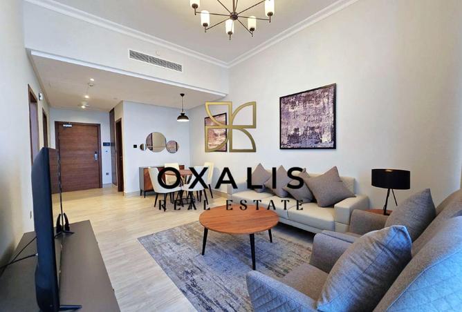 51283551 - Property Image 2