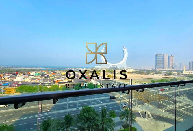 51283551 - Property Main Image