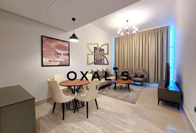 51283551 - Property Image 3