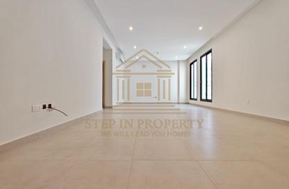 Apartment - 3 - 4 for rent in West Walk - Al Waab - Doha