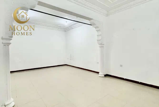 63584583 - صورة العقار 3