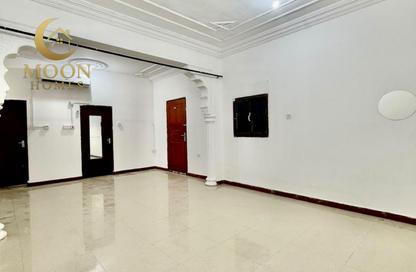 Villa - Studio - 1 for rent in New Salata - Salata - Doha Villa - Studio - 1 for rent in New Salata - Salata - Doha