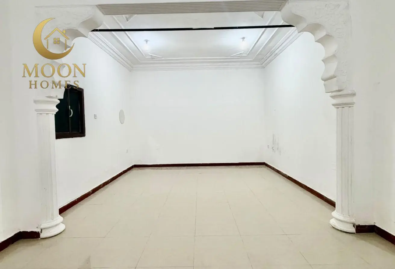 63584583 - الصورة الرئيسية للعقار