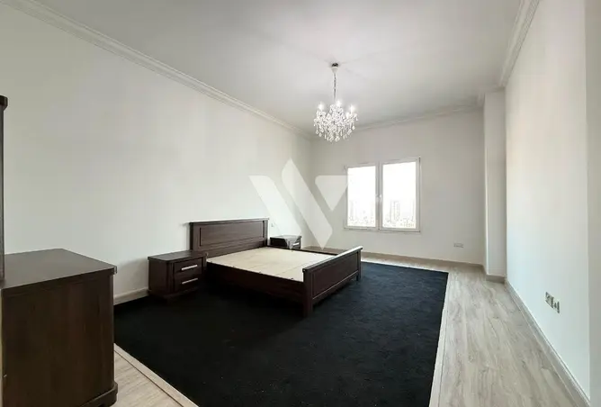 62916936 - Property Image 3