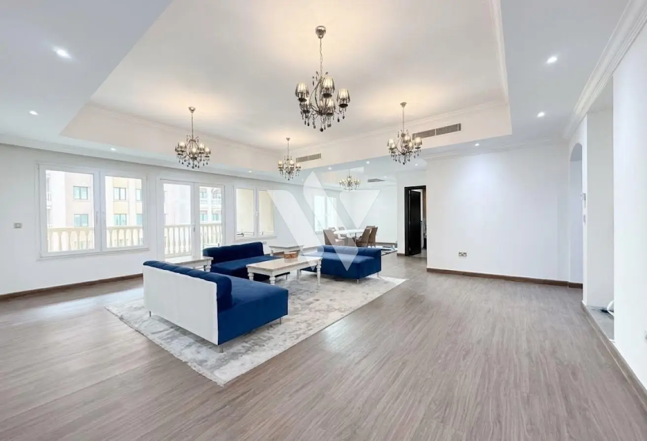 62916936 - Property Main Image