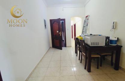 Apartment - 2 - 2 for rent in Najma Street - Najma - Doha Apartment - 2 - 2 for rent in Najma Street - Najma - Doha