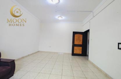 Apartment - 2 - 2 for rent in Najma Street - Najma - Doha Apartment - 2 - 2 for rent in Najma Street - Najma - Doha
