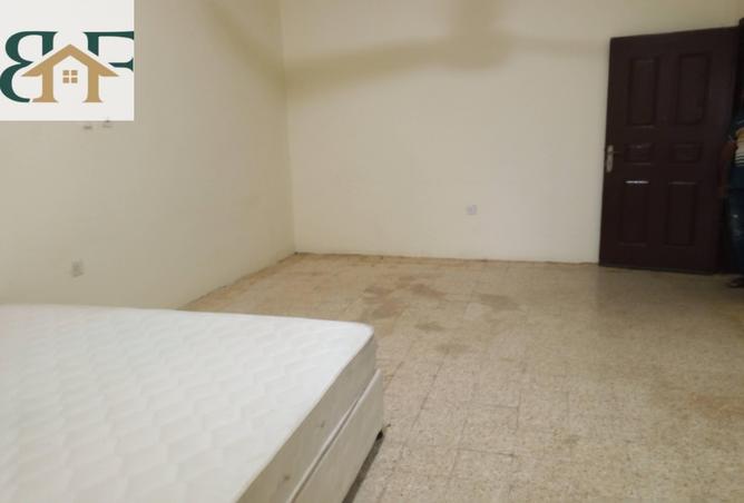 51523555 - Property Image 3