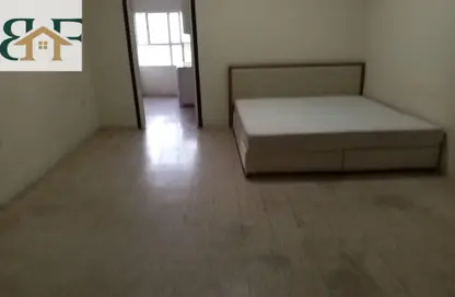 Apartment - 1 Bedroom - 1 Bathroom for rent in Al Muntazah Street - Al Muntazah - Doha