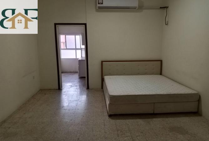 51523555 - Property Image 2