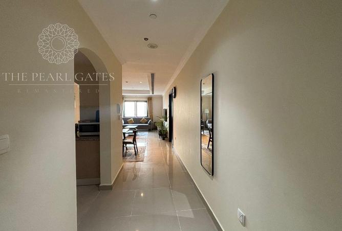 54979362 - Property Image 3