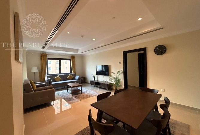 54979362 - Property Main Image