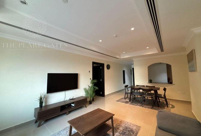54979362 - Property Image 2