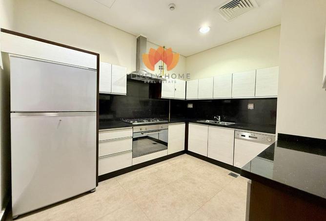 58467702 - Property Image 3