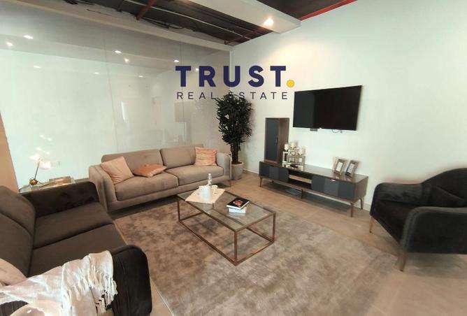 1000393 - صورة العقار 3