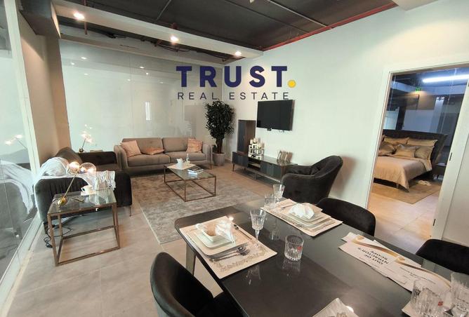 1000393 - الصورة الرئيسية للعقار