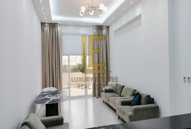 58361952 - Property Image 3