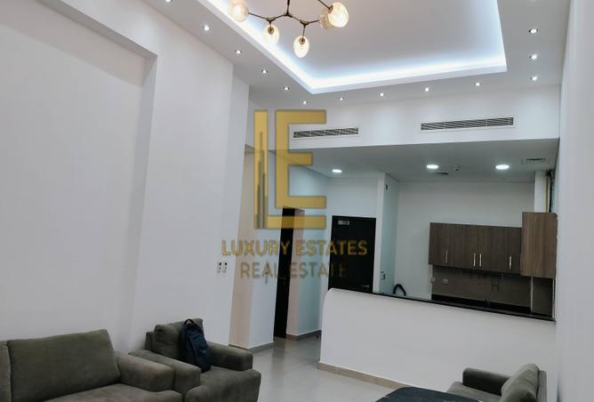 58361952 - Property Main Image