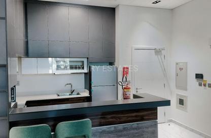Apartment - 3 - 3 for rent in Dara - Fox Hills - Lusail