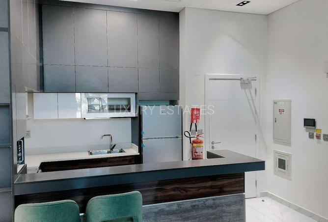 58361952 - Property Image 2