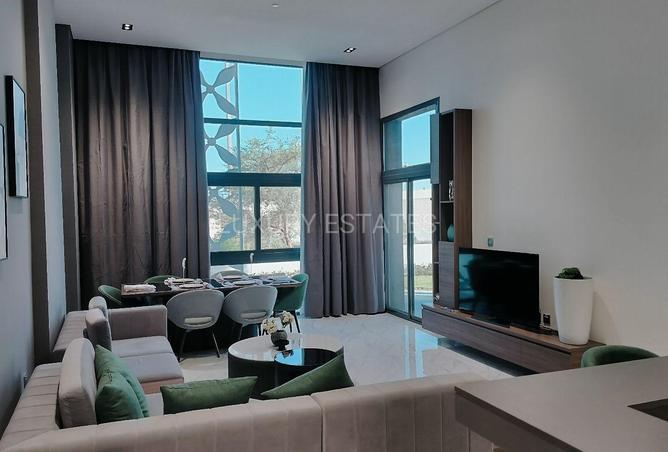 58361952 - Property Main Image