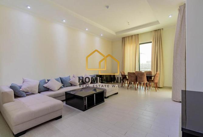 996065 - صورة العقار 2