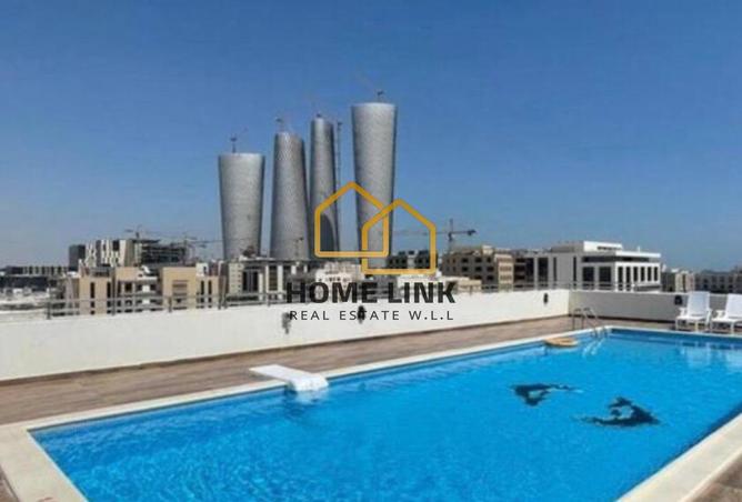 996065 - الصورة الرئيسية للعقار