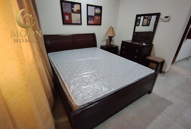 61280834 - Property Image 3