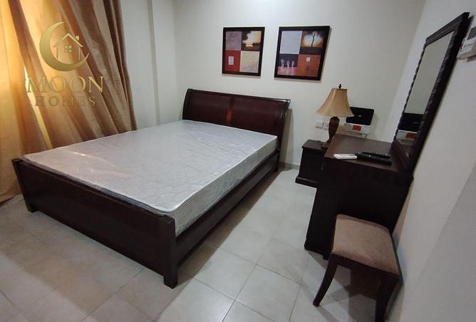61280834 - Property Main Image