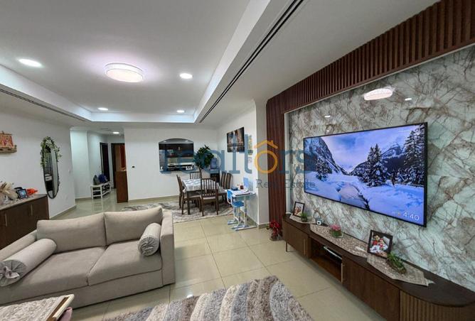 60056182 - Property Main Image