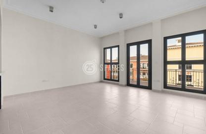 Apartment - 1 - 2 for rent in Teatro - Qanat Quartier - The Pearl Island - Doha Apartment - 1 - 2 for rent in Teatro - Qanat Quartier - The Pearl Island - Doha