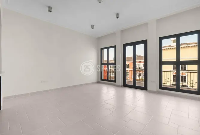 62860511 - Property Image 2