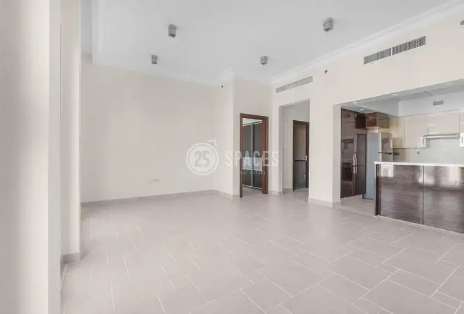 62860511 - Property Image 3