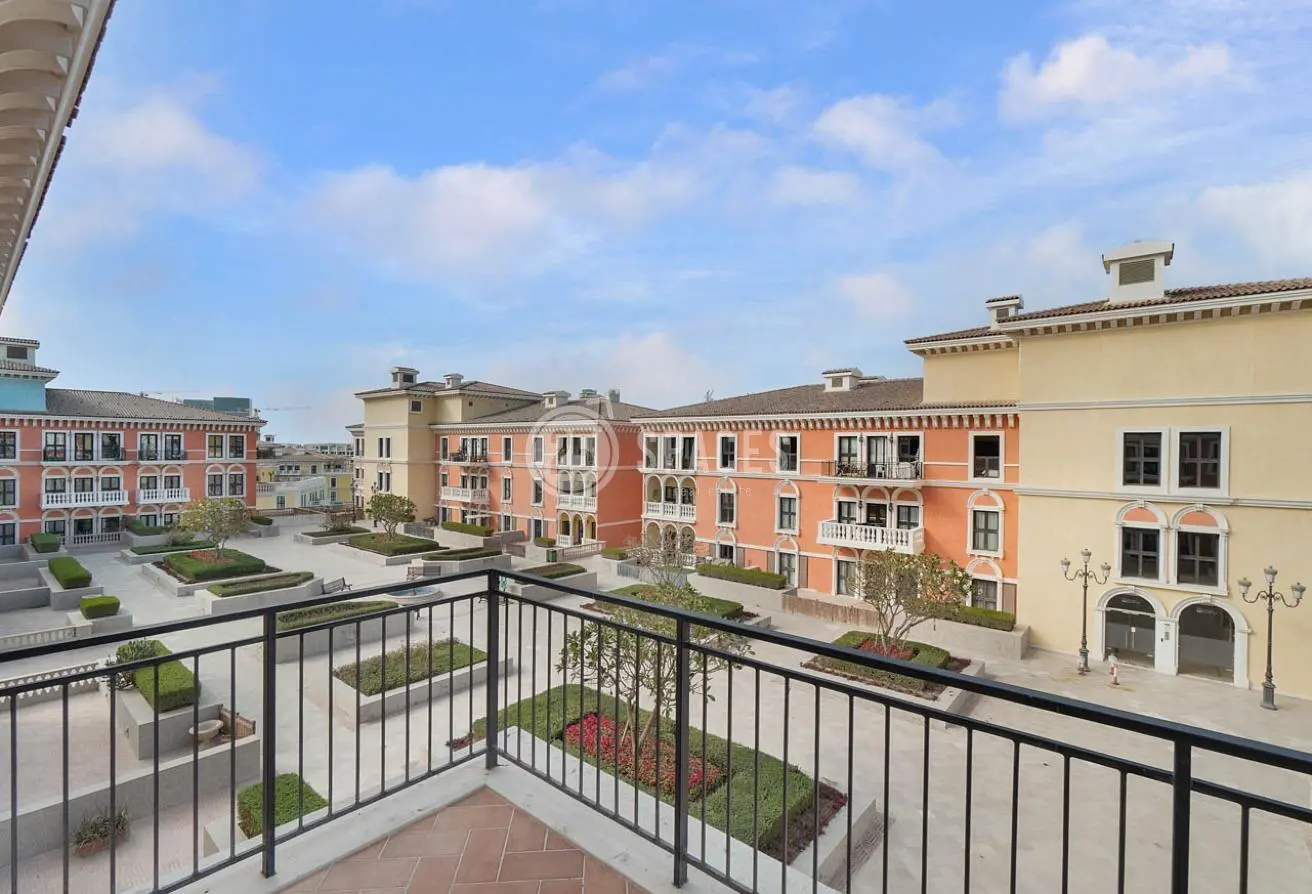 62860511 - Property Main Image