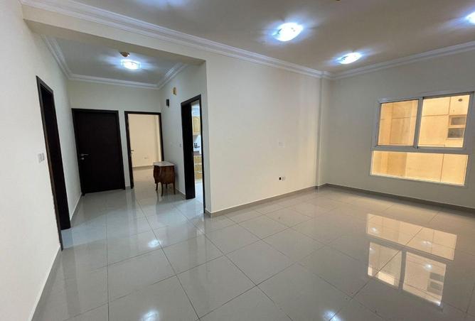58092505 - صورة العقار 3