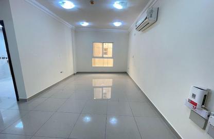 Apartment - 2 Bedrooms - 2 Bathrooms for rent in Fereej Abdul Aziz - Fereej Abdul Aziz - Doha Apartment - 2 Bedrooms - 2 Bathrooms for rent in Fereej Abdul Aziz - Fereej Abdul Aziz - Doha