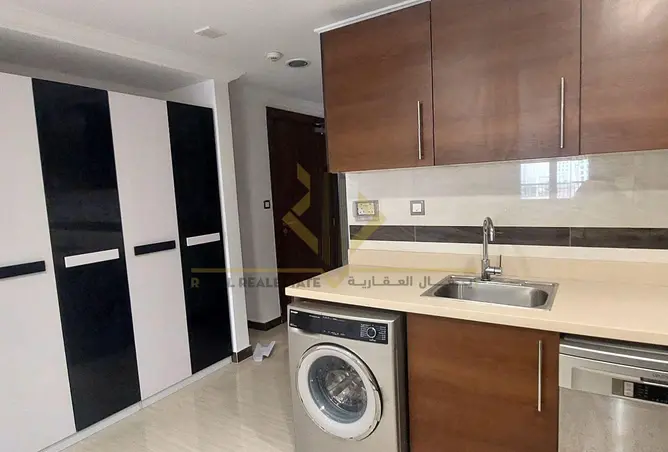 62805269 - Property Image 3