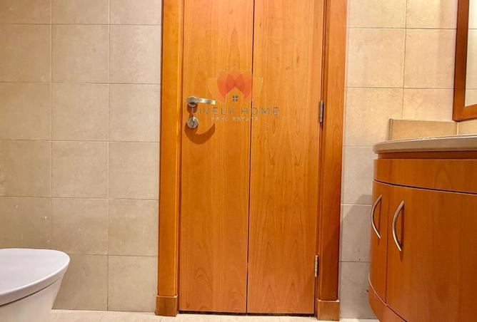 57139606 - صورة العقار 2