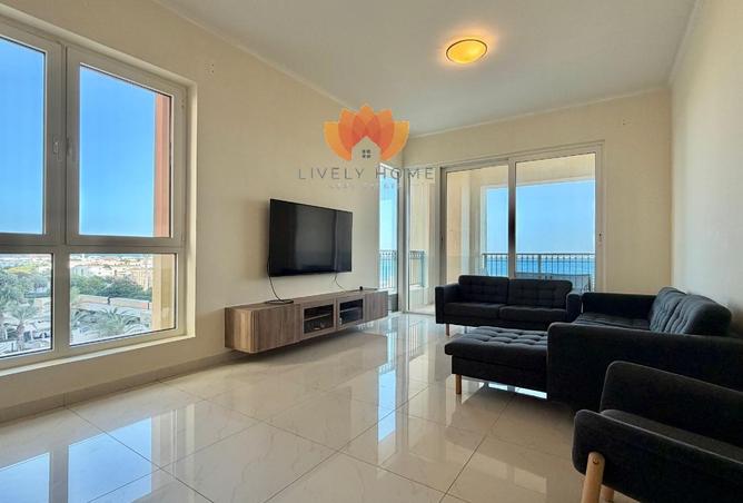 57139606 - Property Image 2