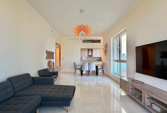 57139606 - Property Main Image