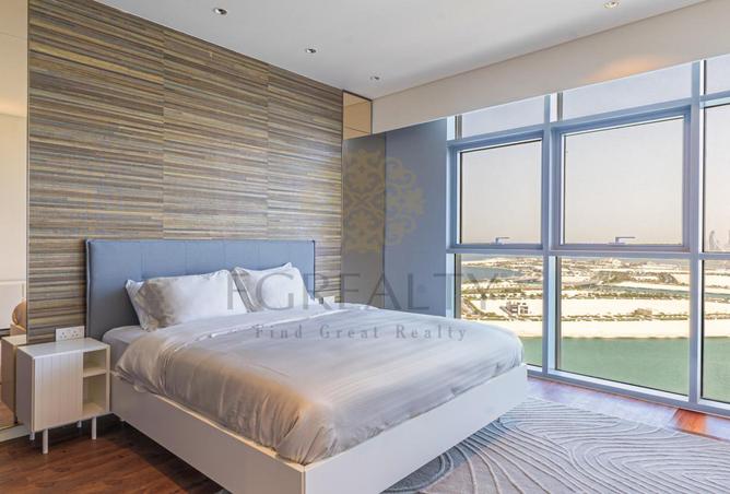 59394658 - Property Image 3