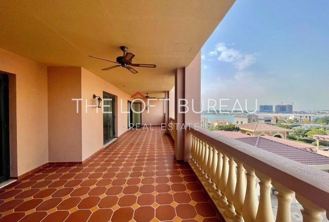 1025569 - Property Image 3