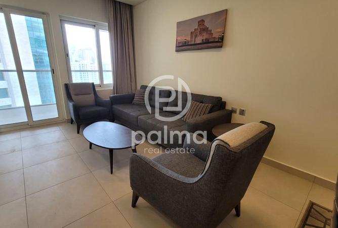 55780956 - Property Image 2