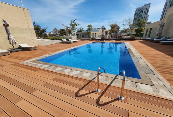 1014088 - الصورة الرئيسية للعقار